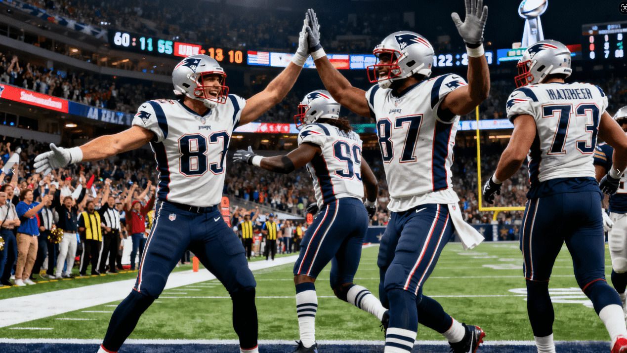 FlexiFlow B1 基础实验室泵